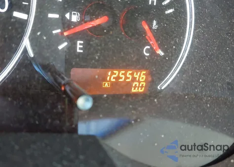 2012 Nissan Altima Base из США, поврежденный, VIN 1N4AL2APXCN525373